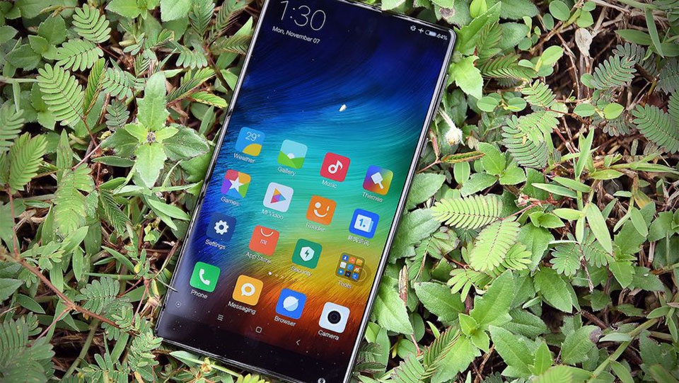 7 năm qua MIUI của Xiaomi phát triển thế nào? 7 năm qua MIUI của Xiaomi phát triển thế nào?