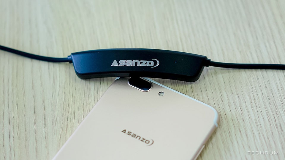 Asanzo Z5