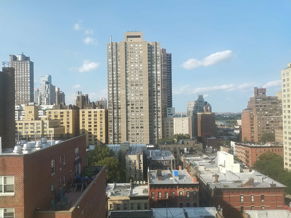 Đánh giá Essential Phone Đánh giá Essential Phone