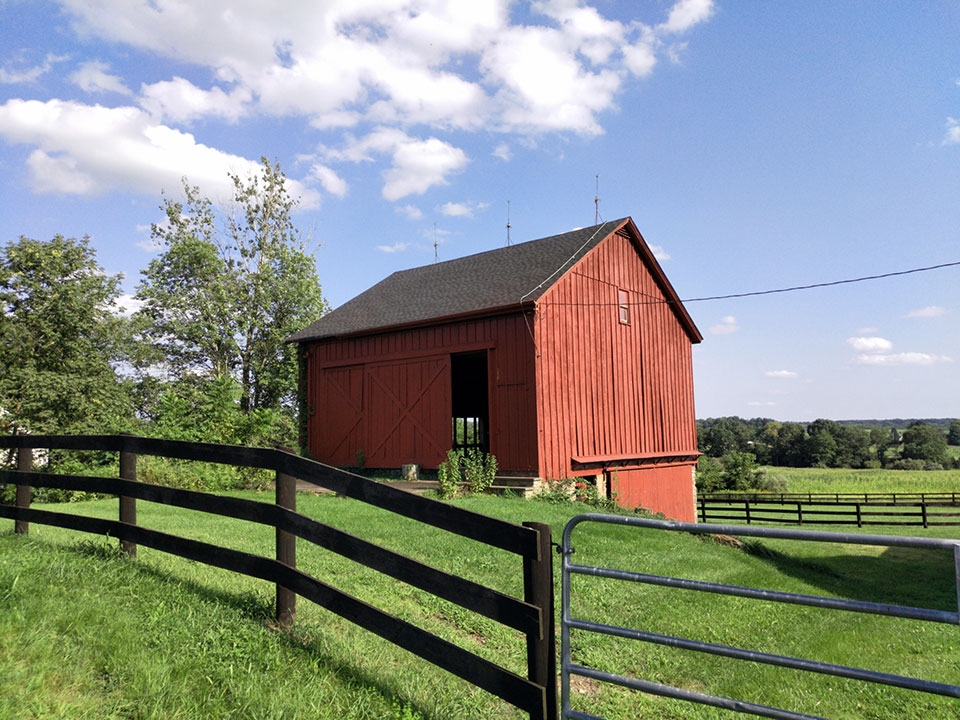 Đánh giá Essential Phone Đánh giá Essential Phone