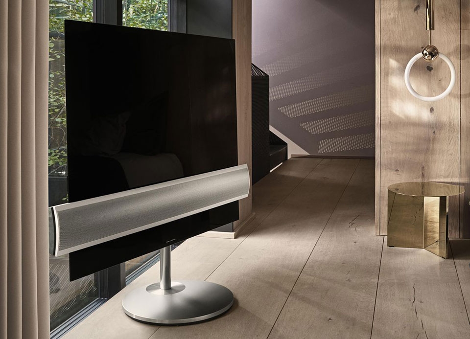 IFA 2017: Những công bố lớn nhất tại Berlin