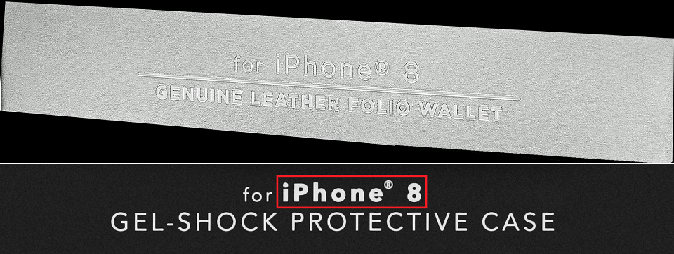 iPhone kỉ niệm 10 năm của Apple sẽ gọi là iPhone 8 iPhone kỉ niệm 10 năm của Apple sẽ gọi là iPhone 8