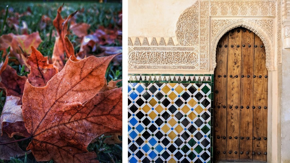 Camera Google Pixel 2