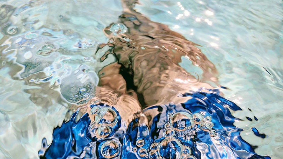 Camera Google Pixel 2