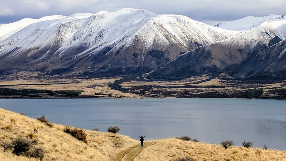 Camera Google Pixel 2