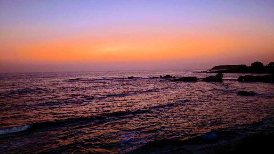 Camera Google Pixel 2