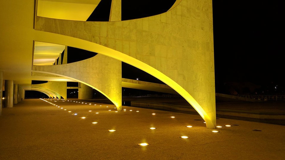 Camera Google Pixel 2