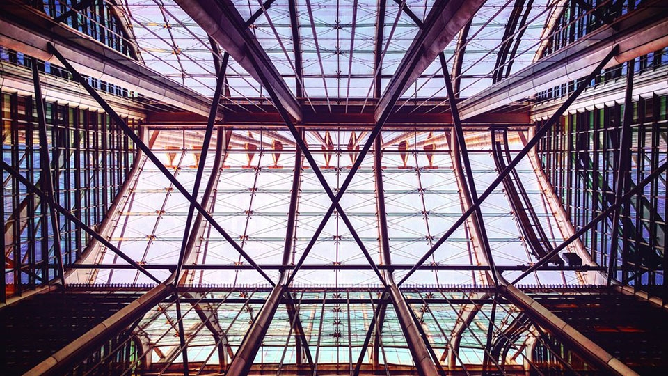 Camera Google Pixel 2