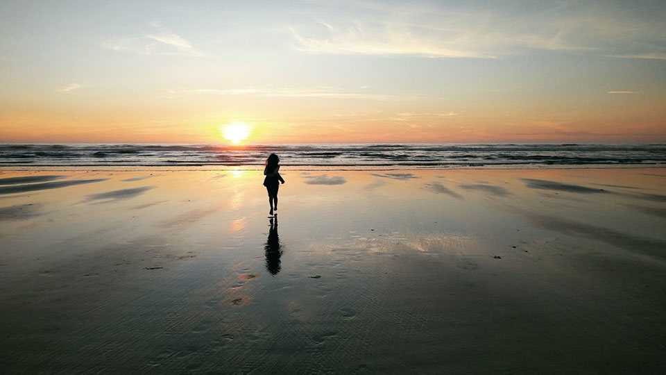 Camera Google Pixel 2