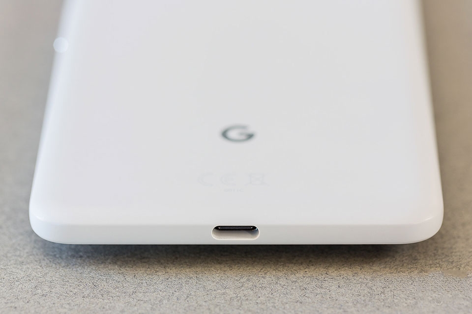 Pixel 2 / Pixel 2 XL: Sau một năm Google làm được gì?