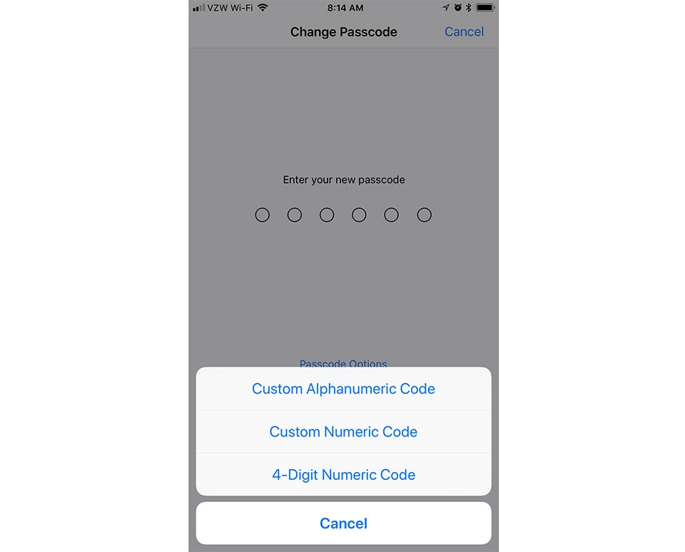 12 mẹo trên iOS 11 mà ai cũng phải biết 12 mẹo trên iOS 11 mà ai cũng phải biết