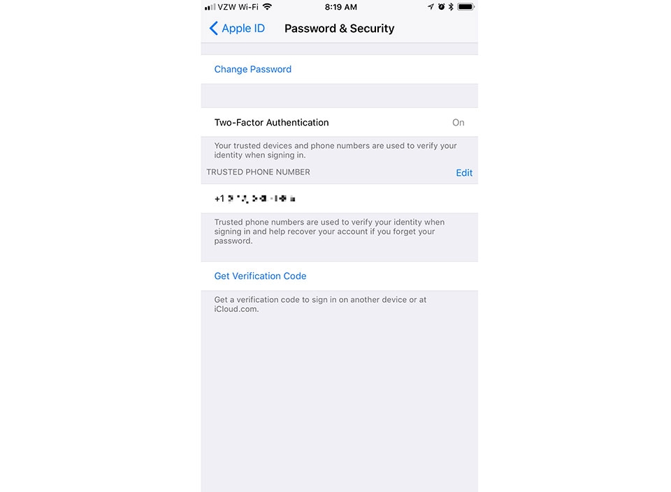 12 mẹo trên iOS 11 mà ai cũng phải biết 12 mẹo trên iOS 11 mà ai cũng phải biết