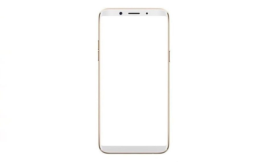 Hé lộ thông tin quan trọng về OPPO R11s sắp ra mắt Hé lộ thông tin quan trọng về OPPO R11s sắp ra mắt