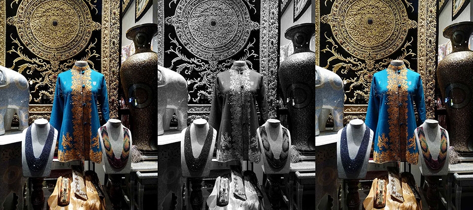 Camera kép trên Essential Phone Camera kép trên Essential Phone
