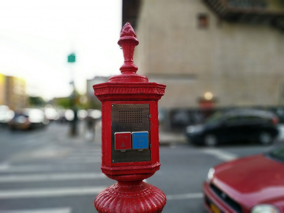 Đánh giá Meizu M6 Note