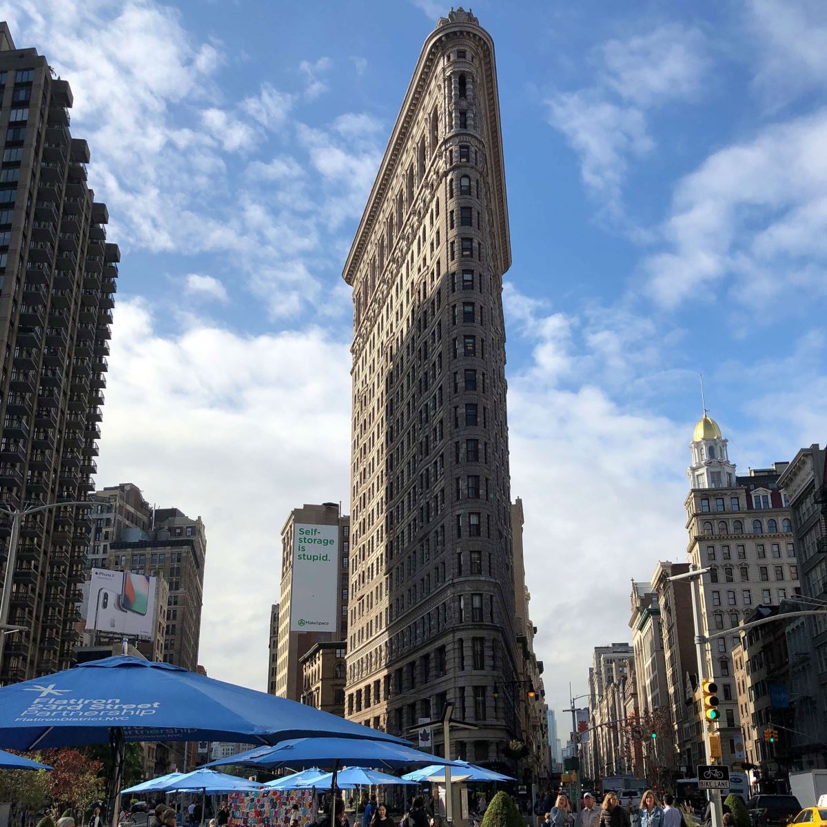 So sánh camera iPhone 8 Plus vs Pixel 2 XL