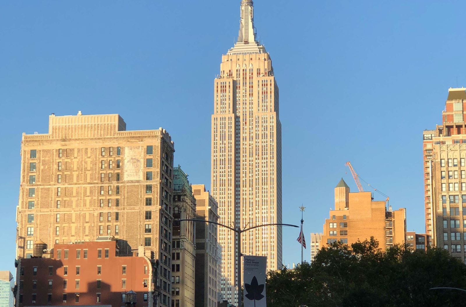 So sánh camera iPhone 8 Plus vs Pixel 2 XL