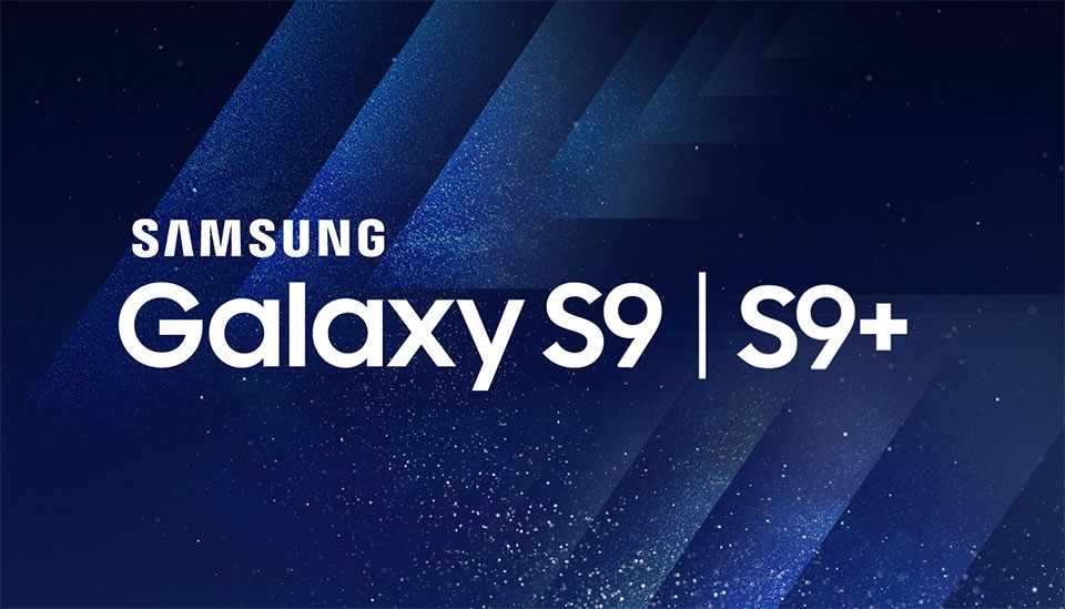 Tổng hợp mọi thứ về Samsung Galaxy S9 đã biết Tổng hợp mọi thứ về Samsung Galaxy S9 đã biết