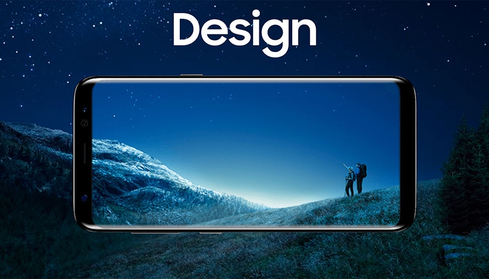 Tổng hợp mọi thứ về Samsung Galaxy S9 đã biết Tổng hợp mọi thứ về Samsung Galaxy S9 đã biết