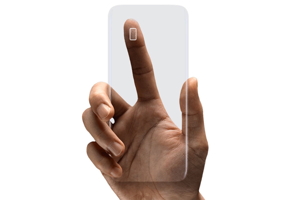 Tổng hợp mọi thứ về Samsung Galaxy S9 đã biết Tổng hợp mọi thứ về Samsung Galaxy S9 đã biết