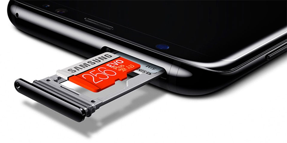 Tổng hợp mọi thứ về Samsung Galaxy S9 đã biết Tổng hợp mọi thứ về Samsung Galaxy S9 đã biết