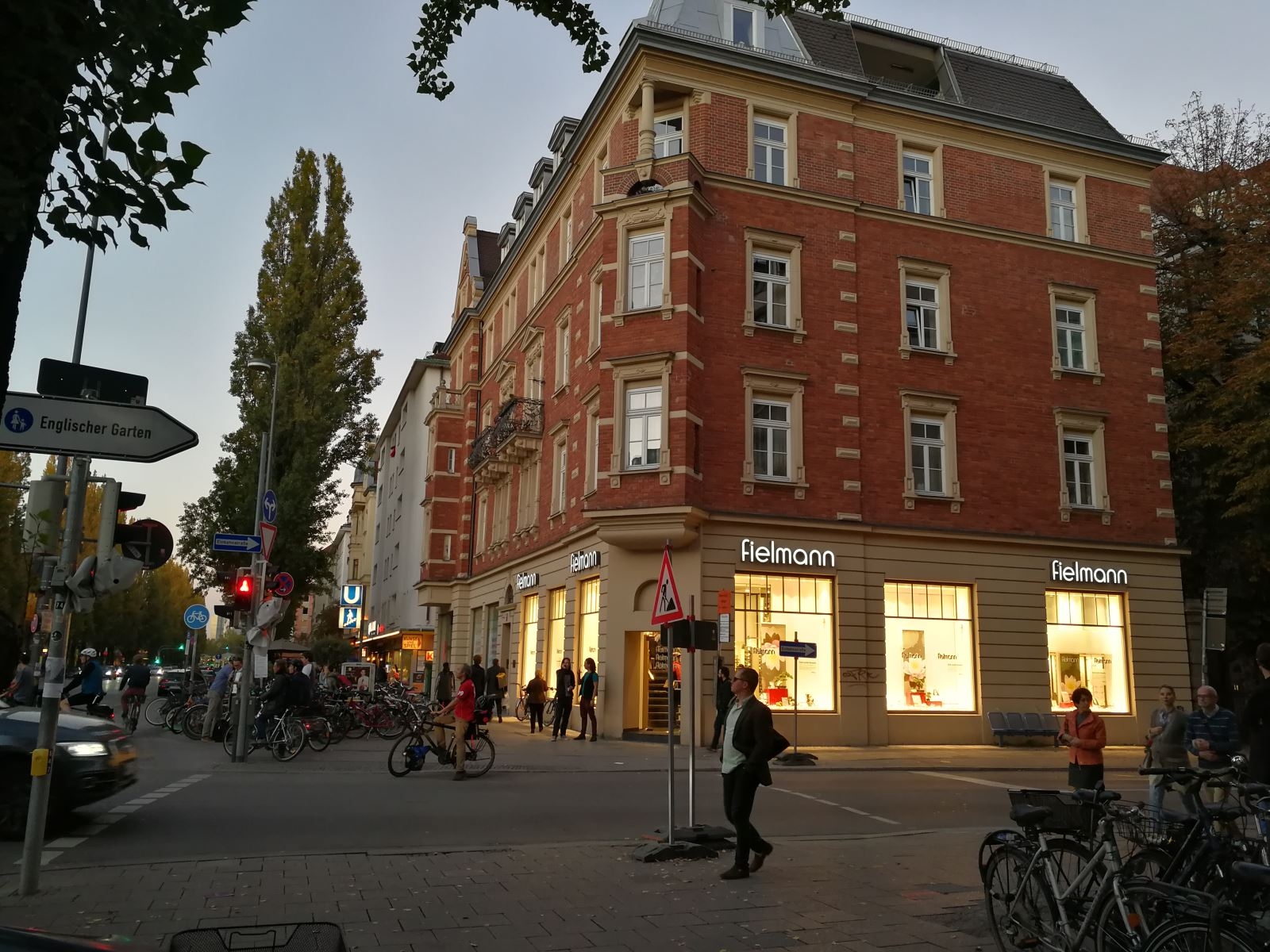 Camera Huawei Mate 10 Pro vs Mate 9