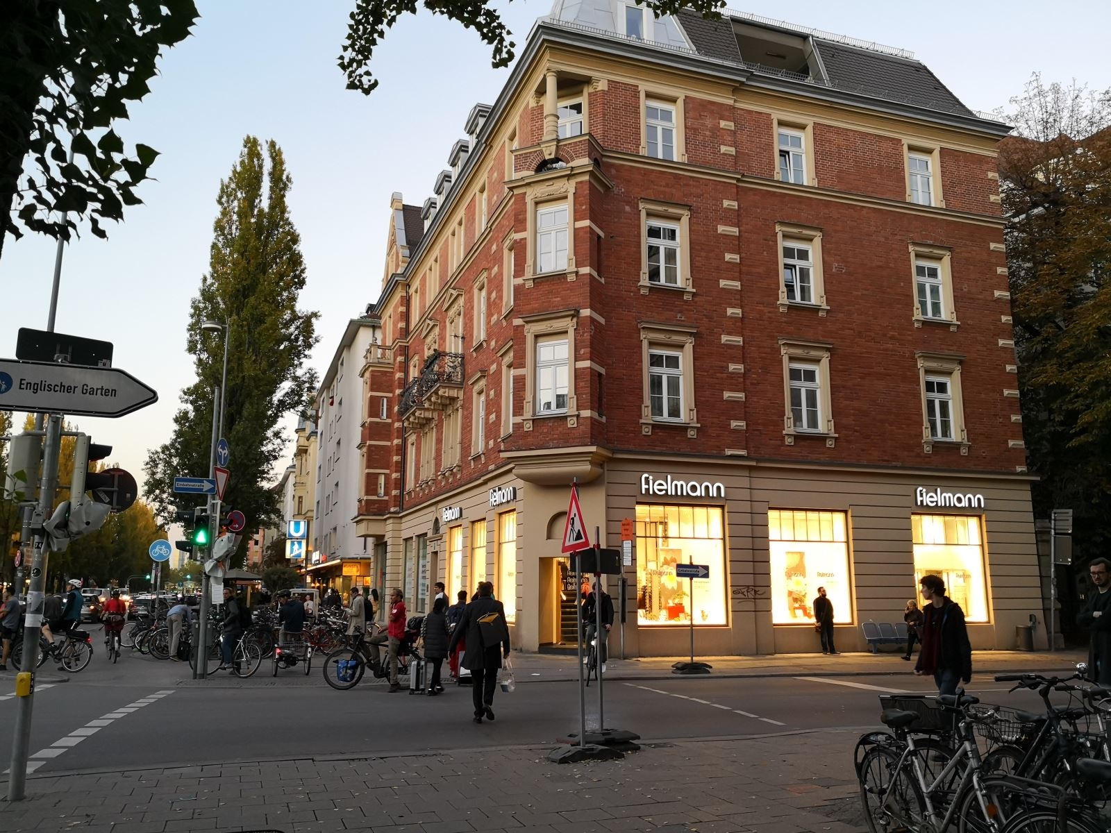 Camera Huawei Mate 10 Pro vs Mate 9
