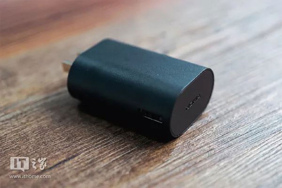 Mở hộp Nokia 7 Mở hộp Nokia 7