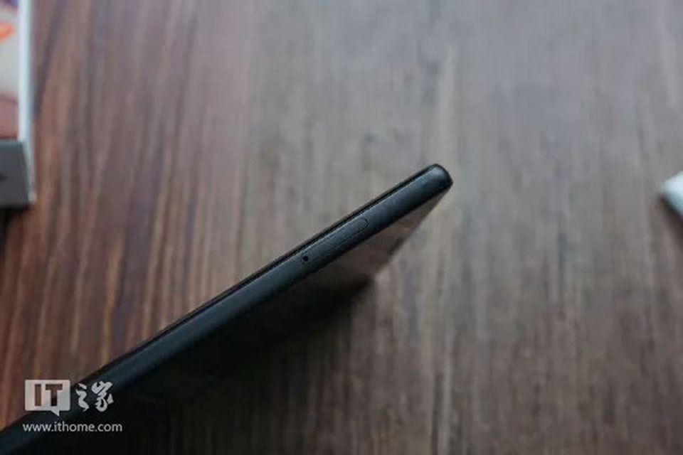 Mở hộp Nokia 7 Mở hộp Nokia 7