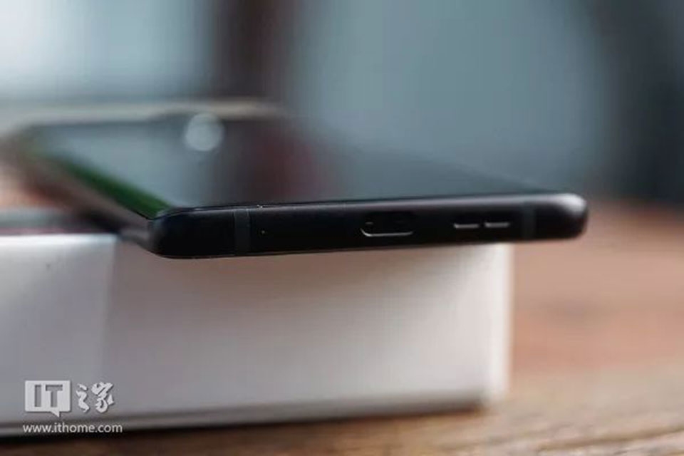 Mở hộp Nokia 7 Mở hộp Nokia 7