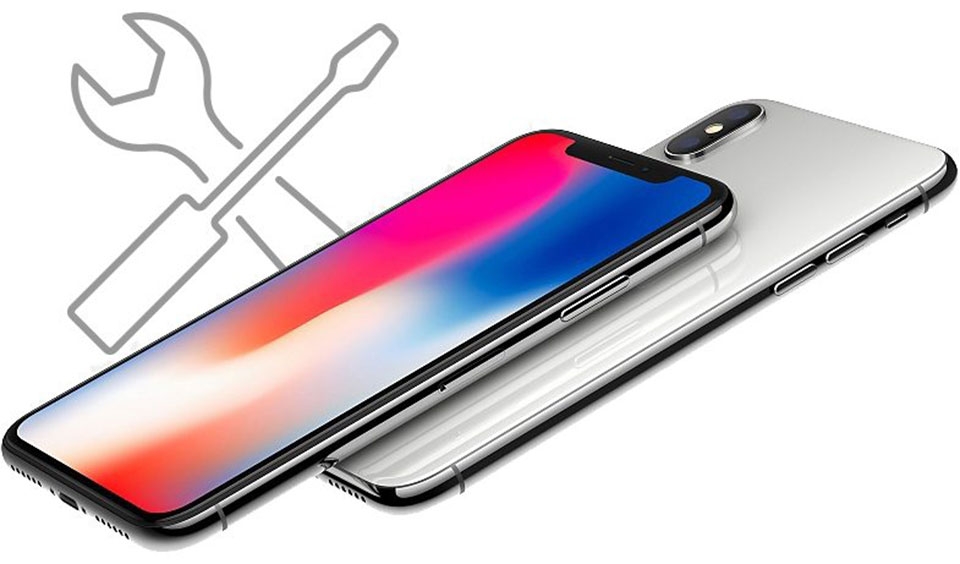 Trước khi mua iPhone X, bạn phải biết rõ điều này!