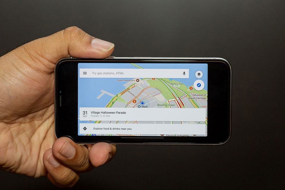 Trước khi mua iPhone X, bạn phải biết rõ điều này!