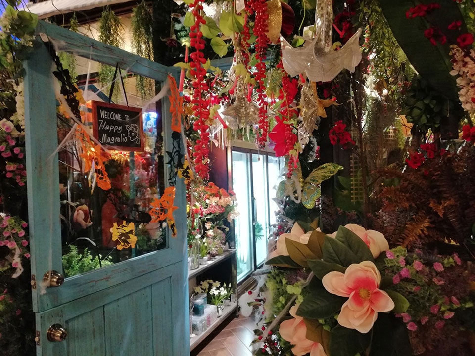 So sánh Huawei Nova 2i vs OPPO F5