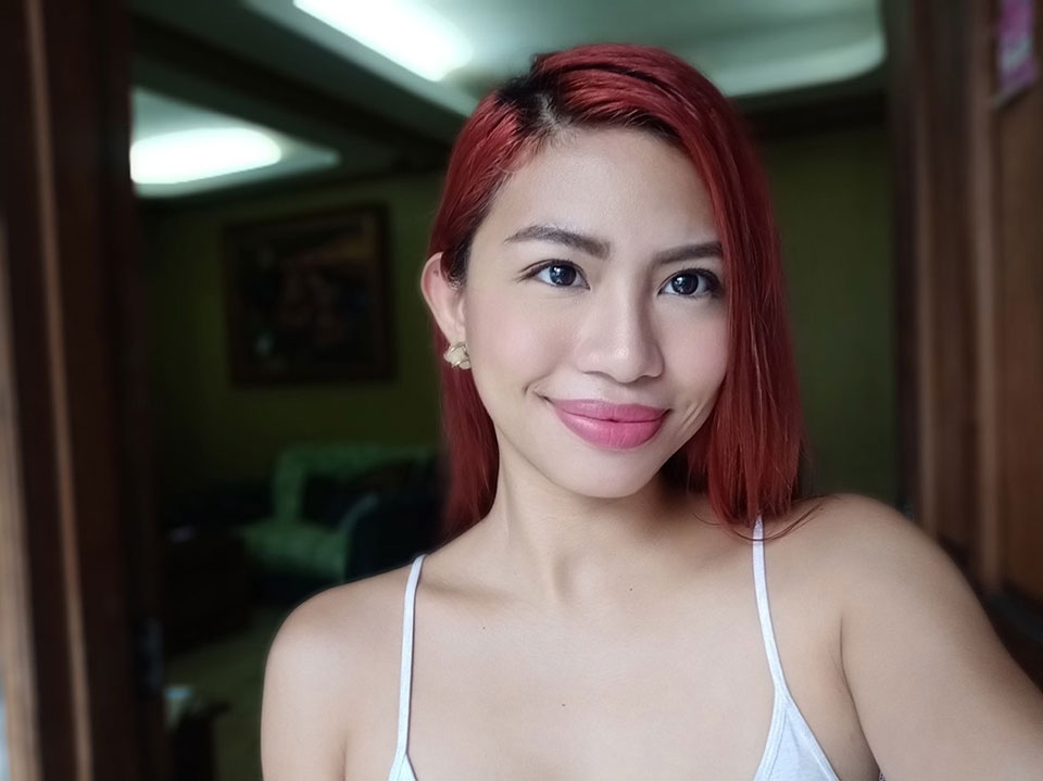 So sánh Huawei Nova 2i vs OPPO F5