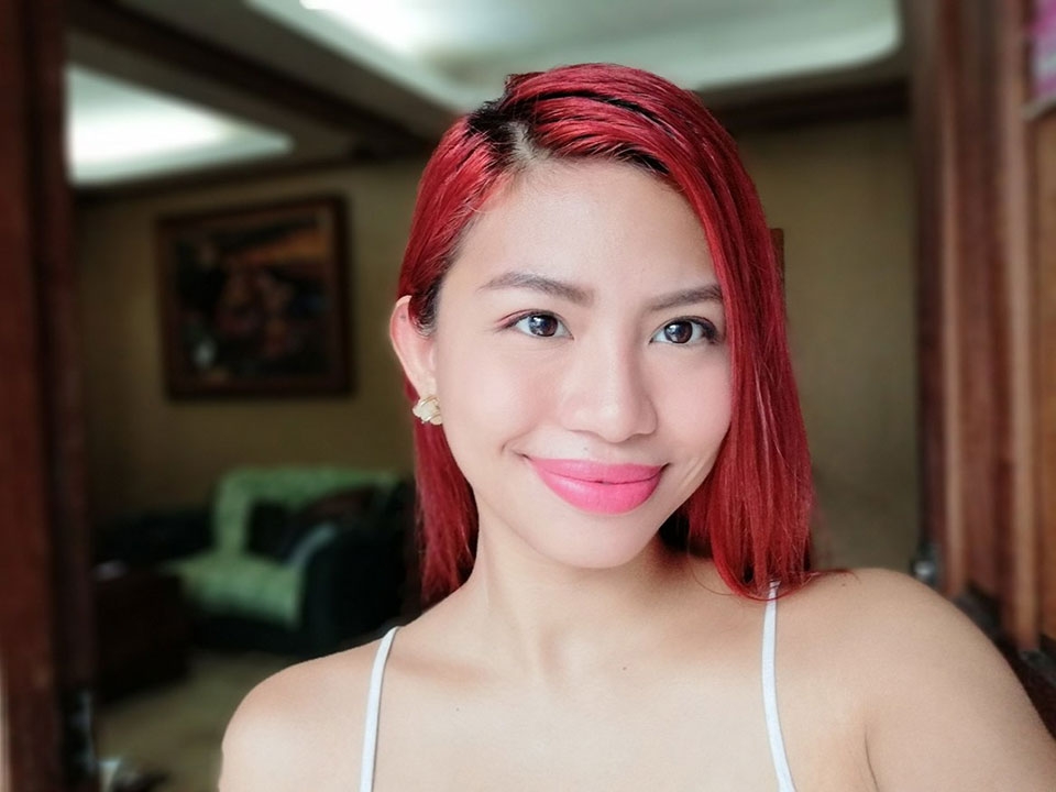 So sánh Huawei Nova 2i vs OPPO F5