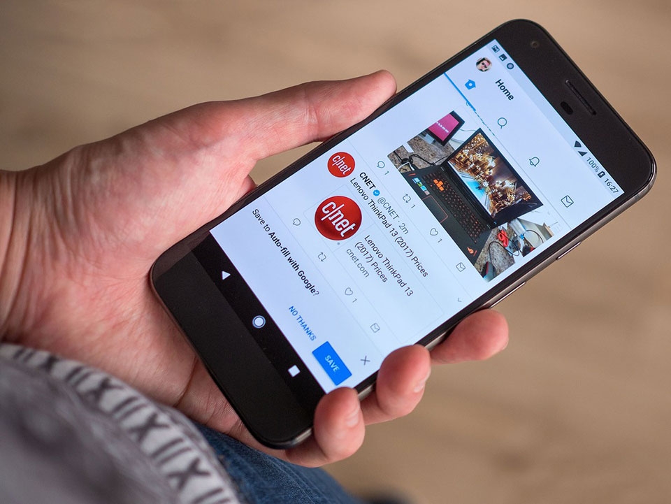 Android 8.0 Oreo Android 8.0 Oreo