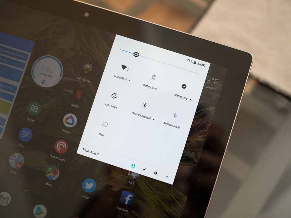 Android 8.0 Oreo Android 8.0 Oreo