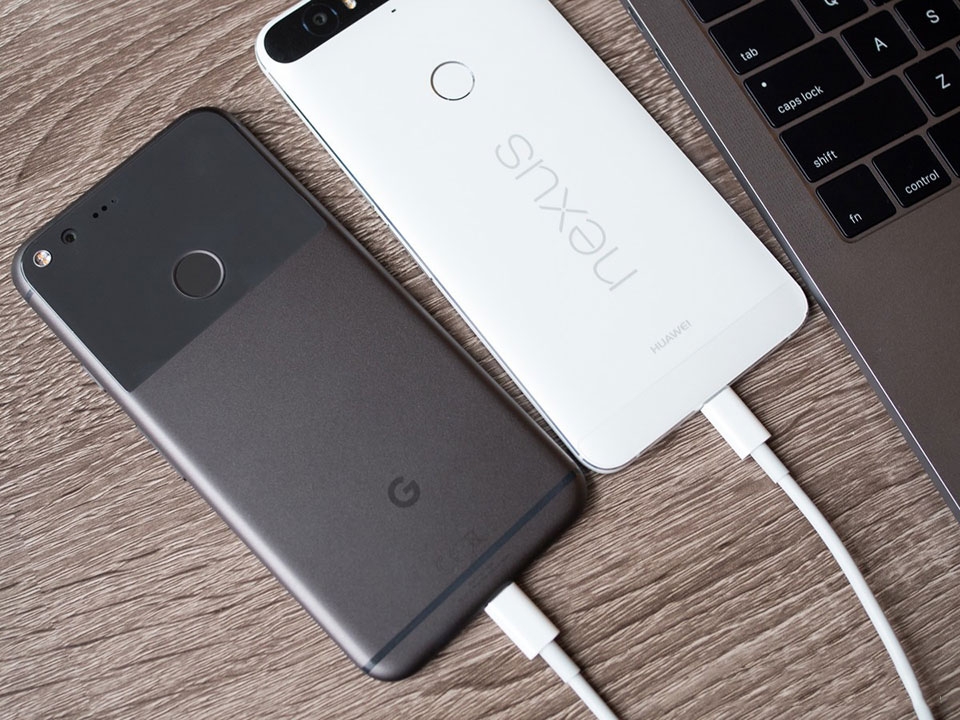 Android 8.0 Oreo Android 8.0 Oreo