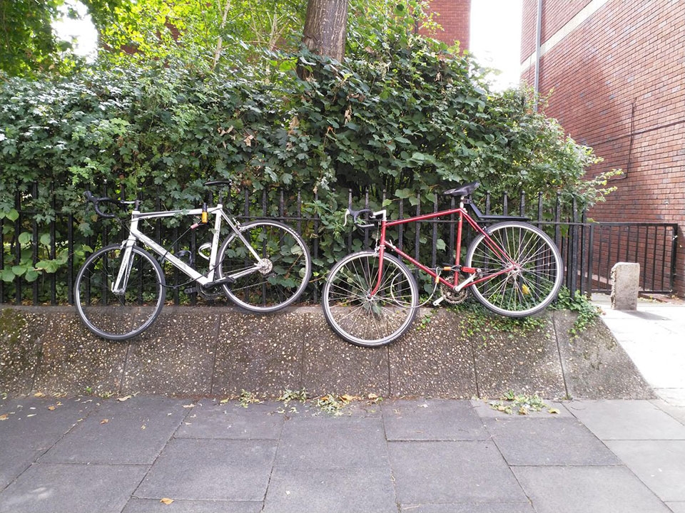 Trải nghiệm camera Nokia 8: Liệu có thực sự tốt?