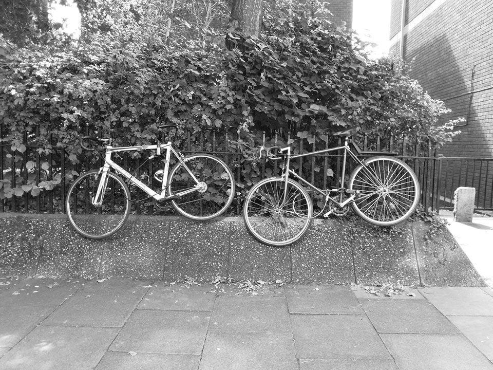 Trải nghiệm camera Nokia 8: Liệu có thực sự tốt?