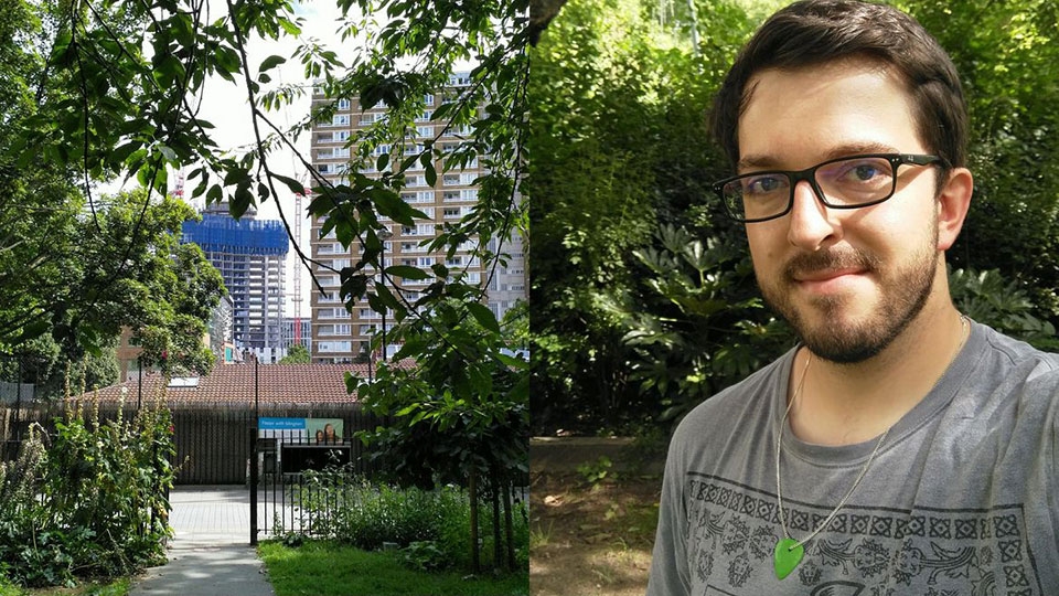 Trải nghiệm camera Nokia 8: Liệu có thực sự tốt?