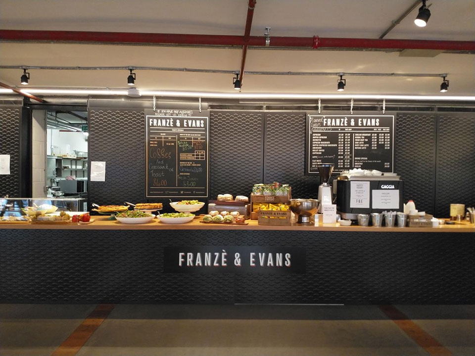 Trải nghiệm camera Nokia 8: Liệu có thực sự tốt?