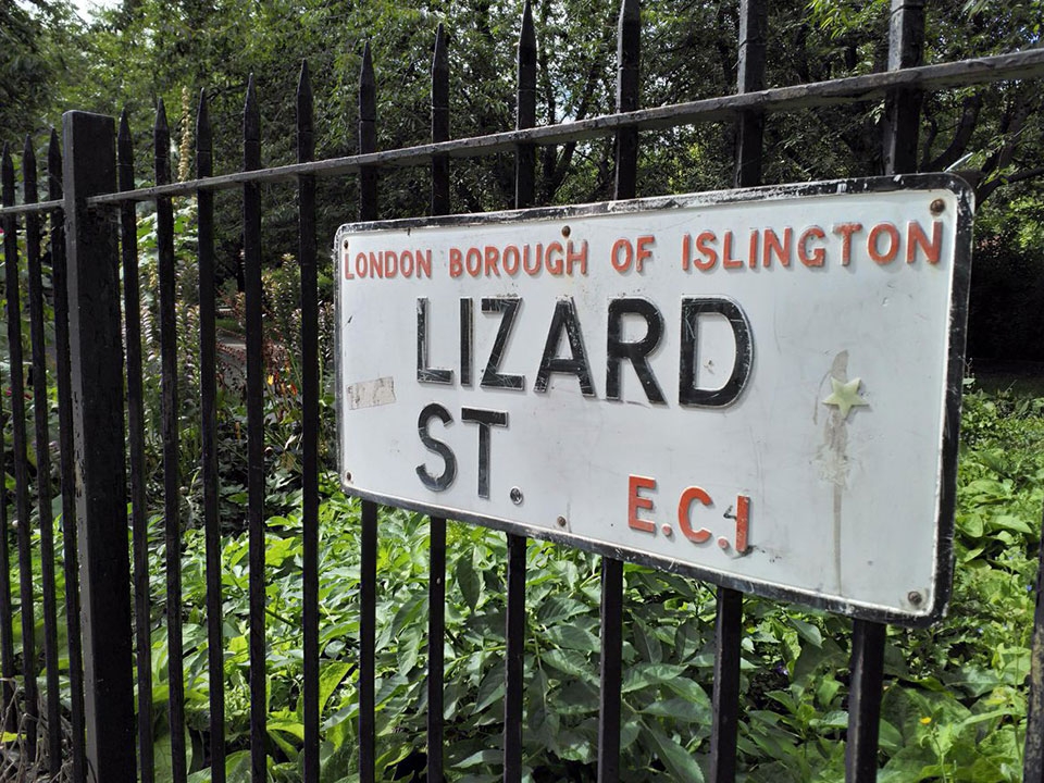 Trải nghiệm camera Nokia 8: Liệu có thực sự tốt?