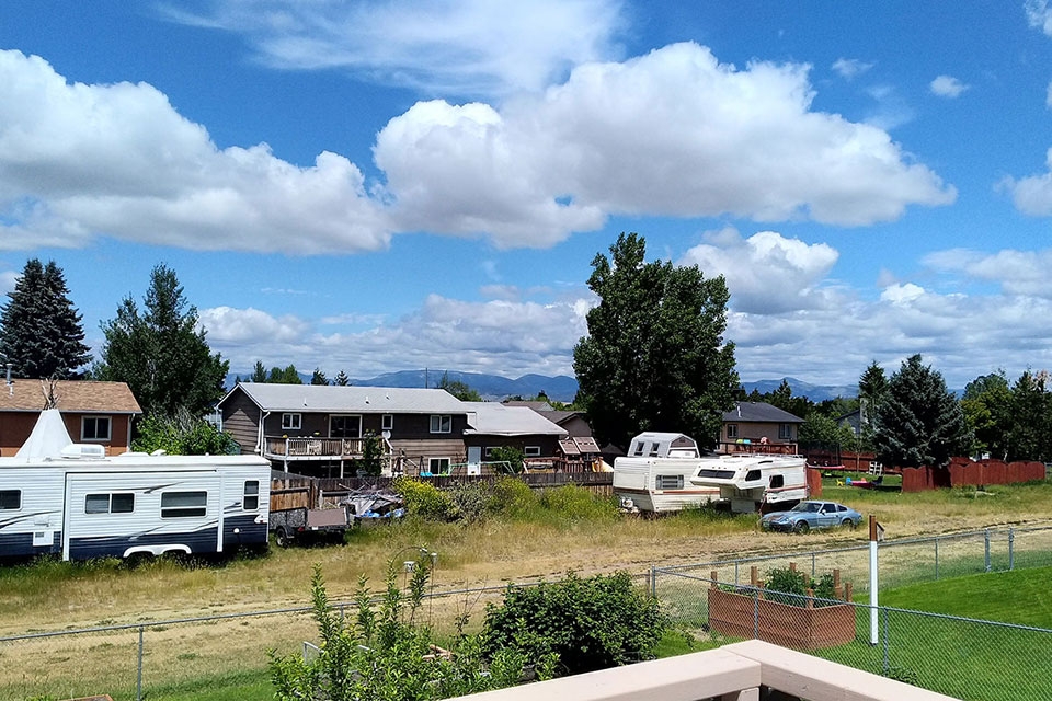 Asus Zenfone 3 Zoom Asus Zenfone 3 Zoom