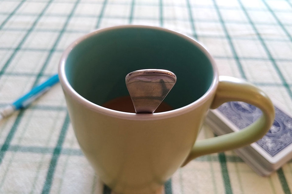 Asus Zenfone 3 Zoom Asus Zenfone 3 Zoom