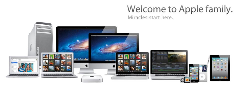 Tại sao iPhone, iPad, Macbook... đắt mà vẫn được mua Tại sao iPhone, iPad, Macbook... đắt mà vẫn được mua