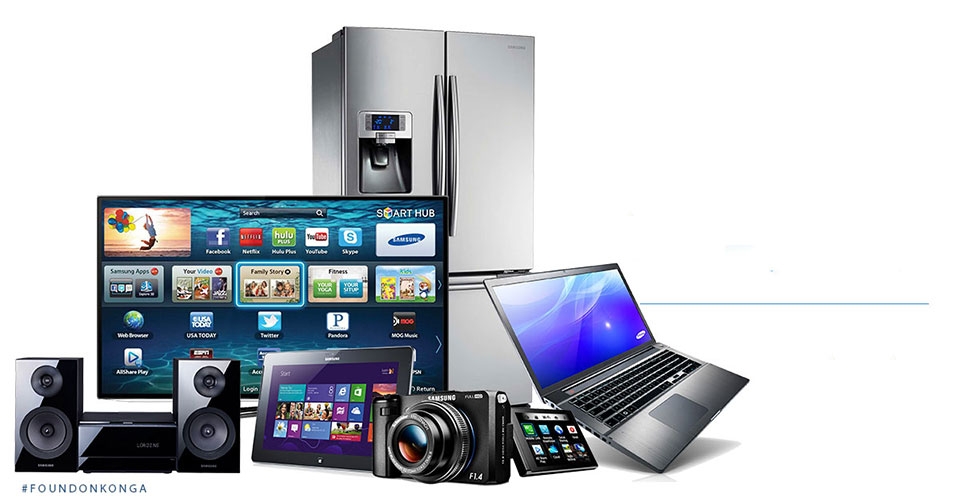 Tại sao iPhone, iPad, Macbook... đắt mà vẫn được mua Tại sao iPhone, iPad, Macbook... đắt mà vẫn được mua