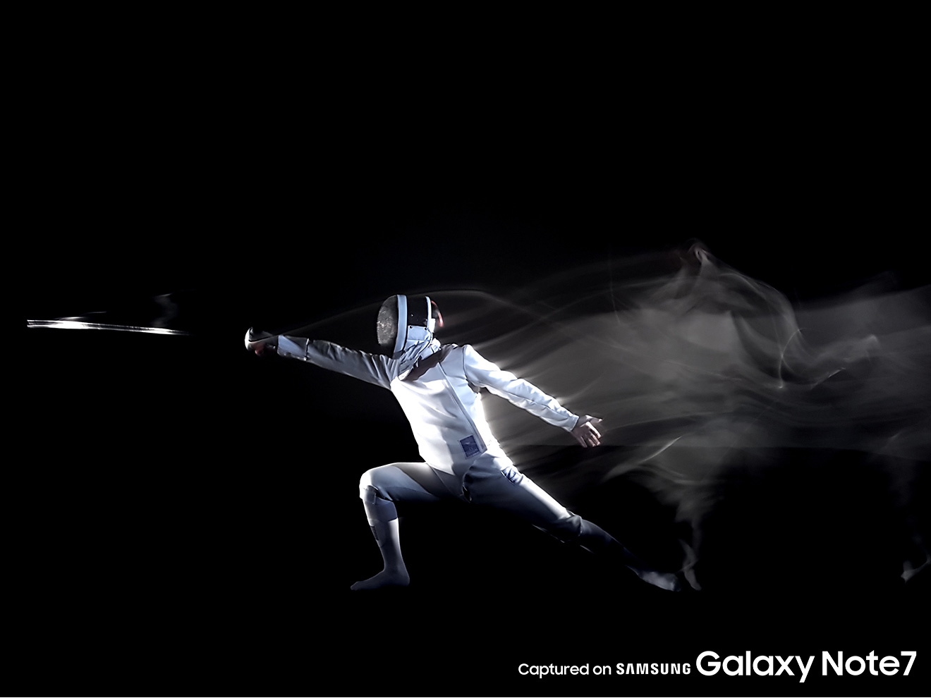 Ngắm nhìn những hình ảnh tuyệt đẹp chụp từ camera Galaxy Note 7