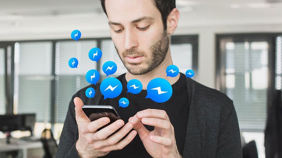 Điều bạn phải biết để lựa chọn một smartphone tốt Điều bạn phải biết để lựa chọn một smartphone tốt