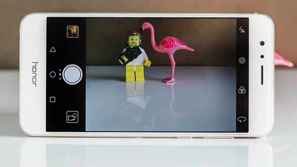 Điều bạn phải biết để lựa chọn một smartphone tốt Điều bạn phải biết để lựa chọn một smartphone tốt